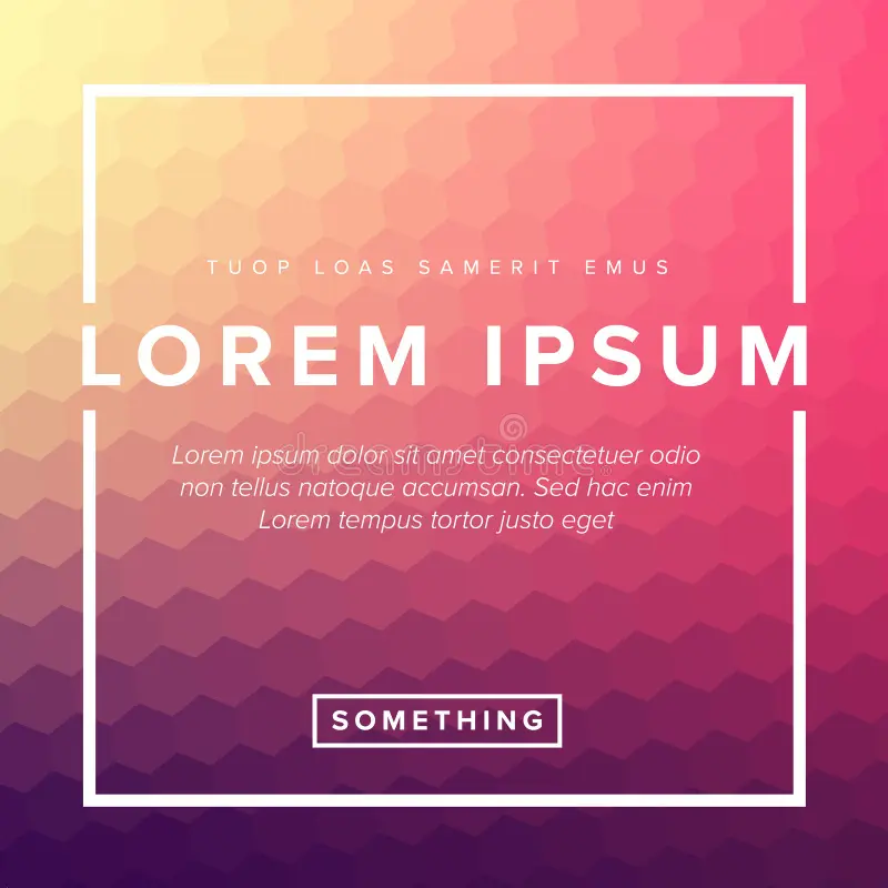 عکس مشتریان